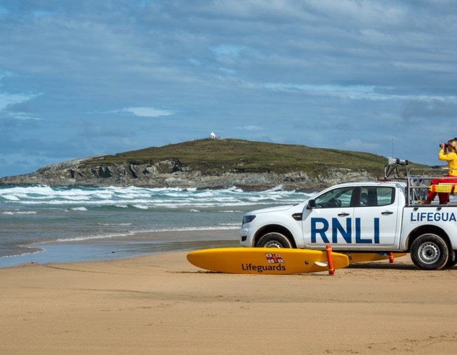 rnli