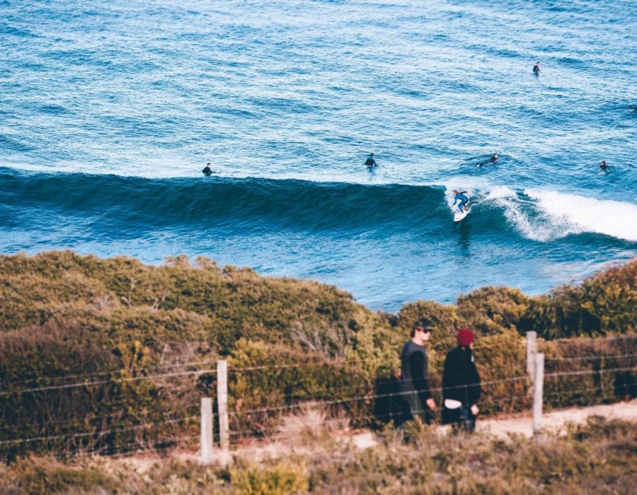 Meadow Lakes Holiday Park