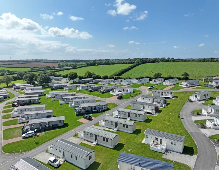 DJI_0152-small-1536x1151