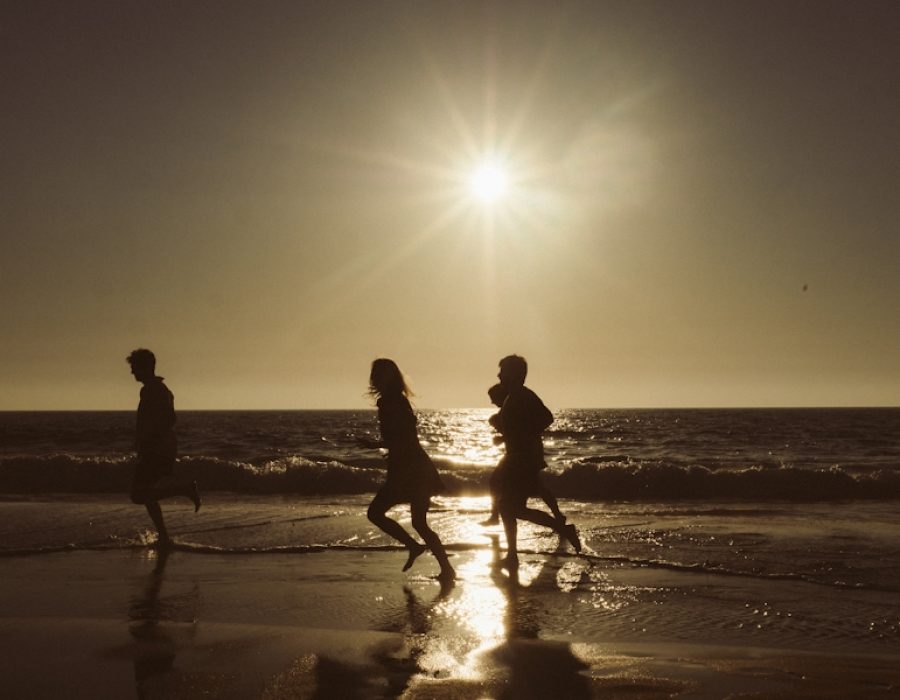 DTS_Praia_Agustin_Farias_Photos_ID7290-2