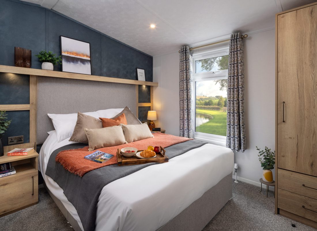 MASTER-BEDROOM-scaled