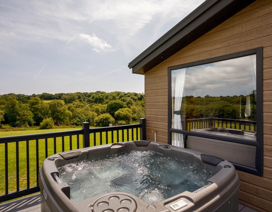 Meadow_Lakes_Cornwall-13