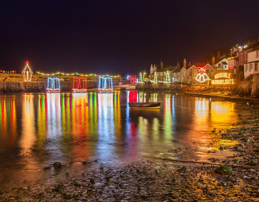 Meadow Lakes Holiday Park