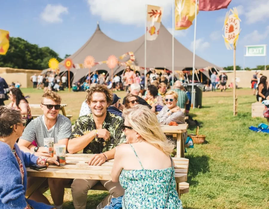 National_Trust_Easter_trail_6_10ae508958