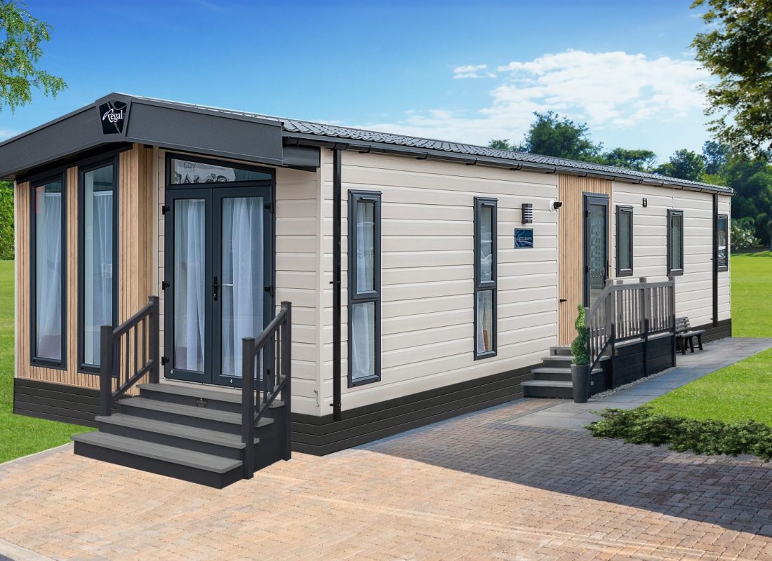 Regal-Autograph-2024-