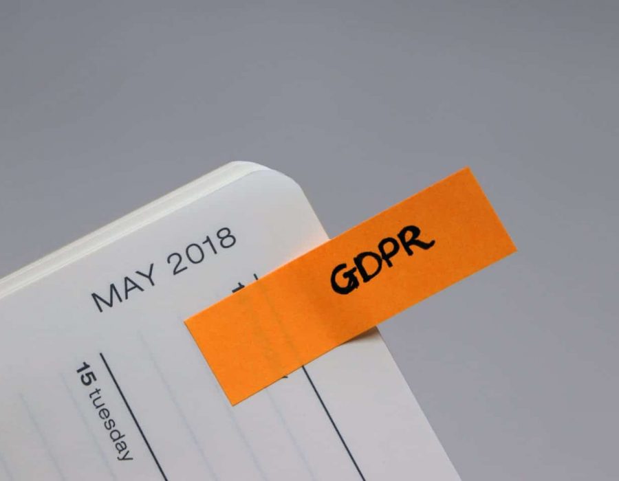 gdpr