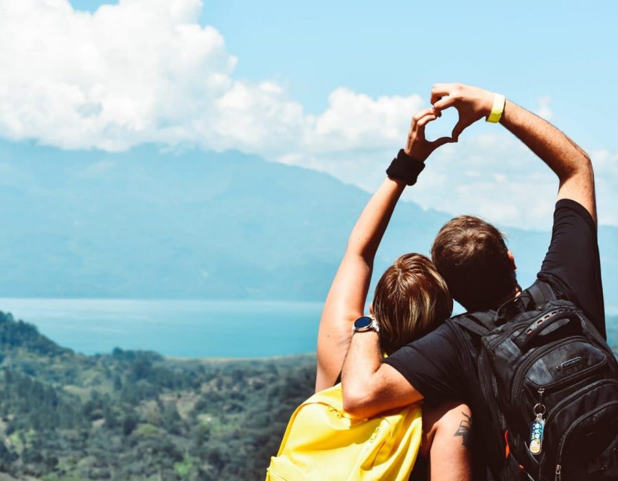 glamping-for-couples