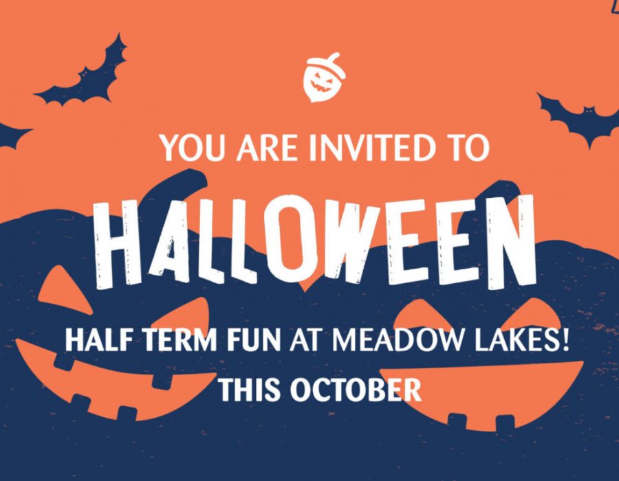 halloween-header-1536x768