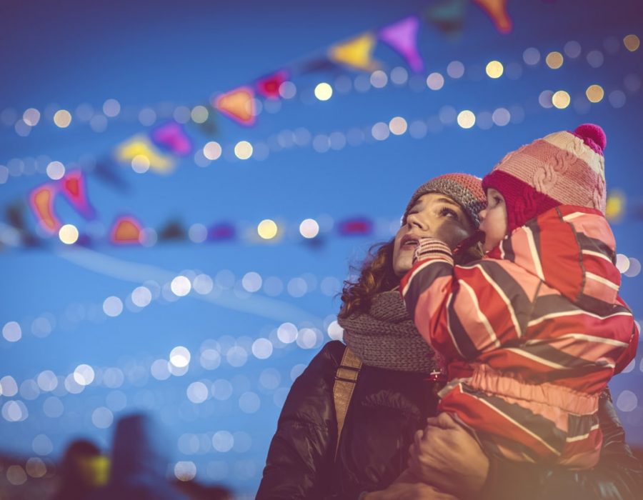 Meadow Lakes Holiday Park