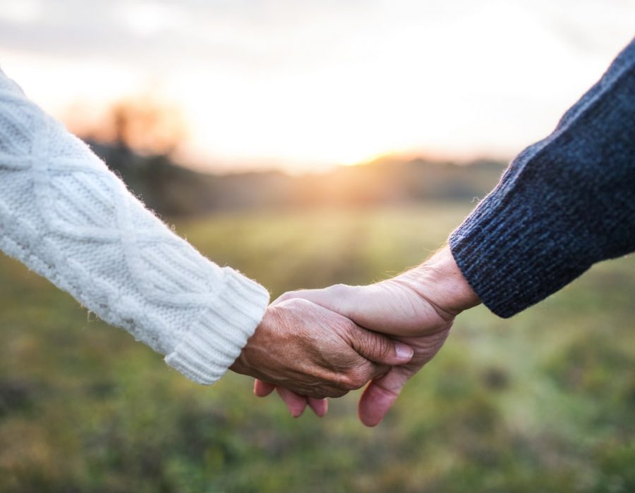 Meadow Lakes Holiday Park