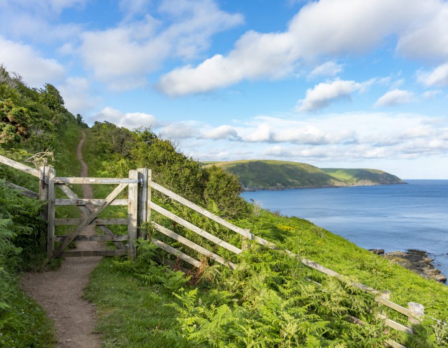 Meadow Lakes Holiday Park