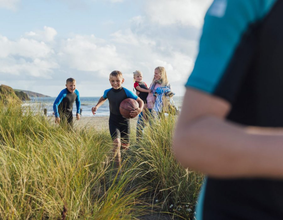 iStock-1287393517-1536x1024