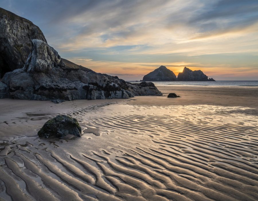 iStock-1317612820-1536x1026