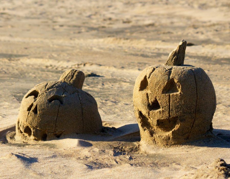 Meadow Lakes Holiday Park