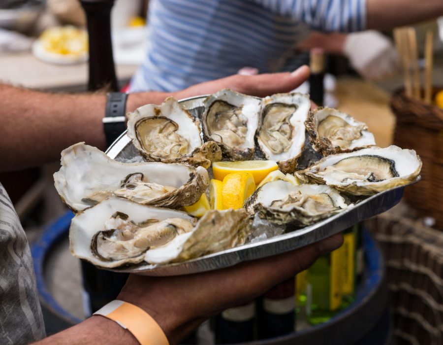 meadow-lakes-holiday-park